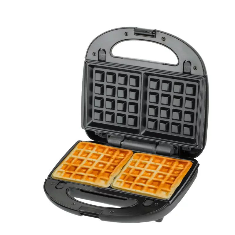 ساندویچ‌ساز چهار خانه راف مدل 6 کاره R.594X