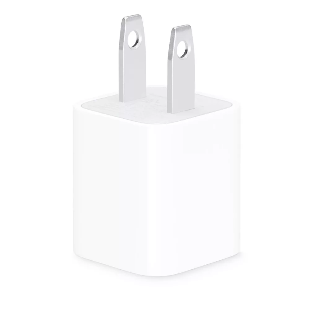 آداپتور شارژر مدل A1385