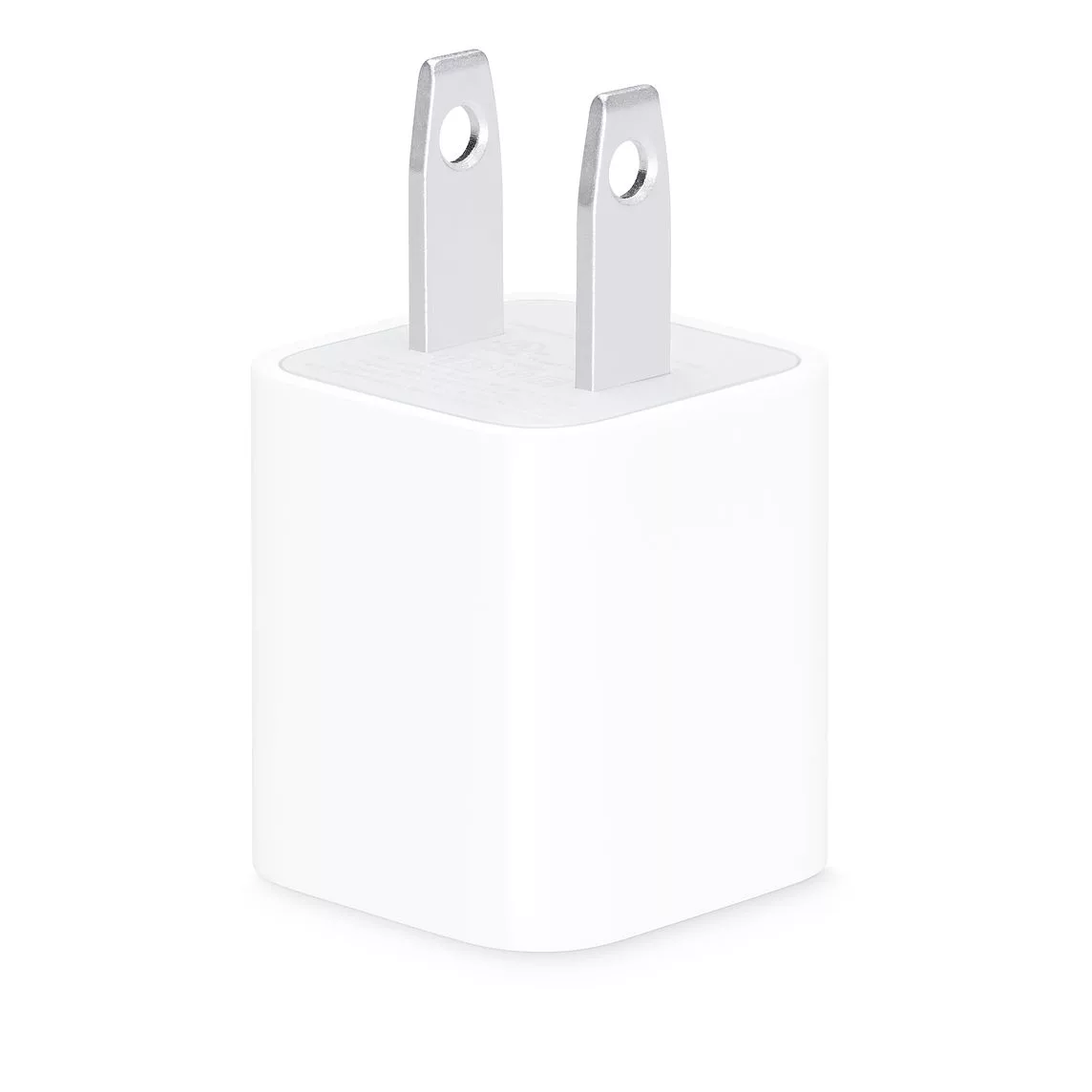 آداپتور شارژر مدل A1385