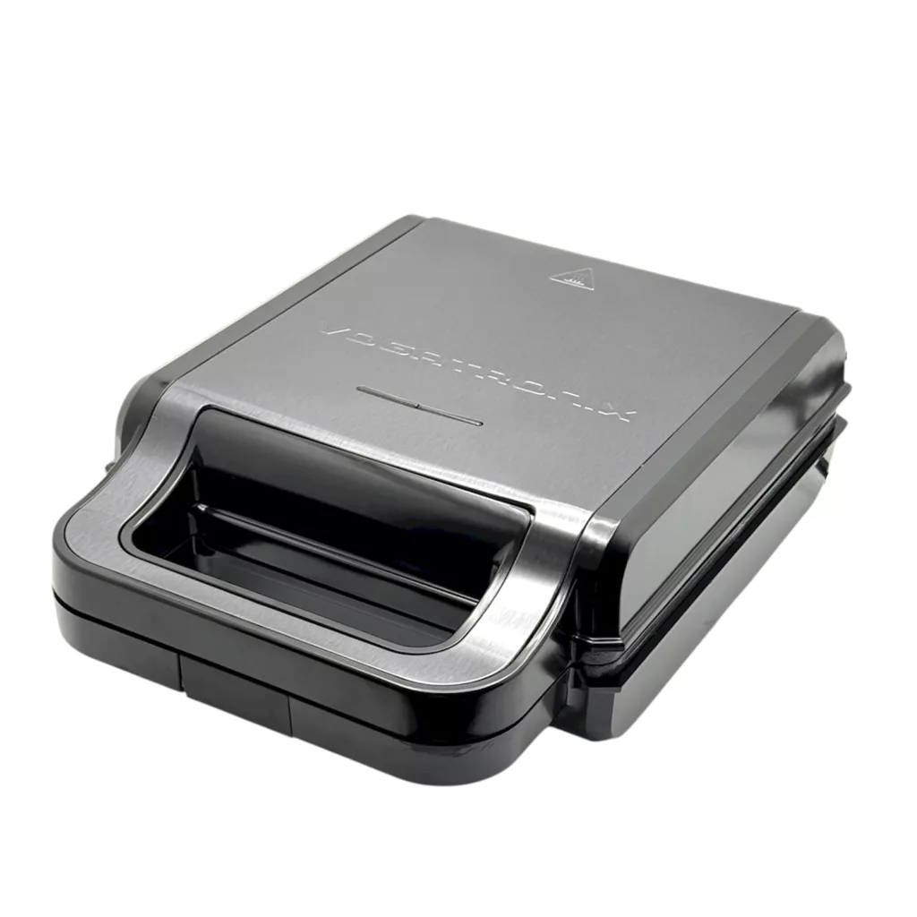 ساندویچ‌ساز چهار خانه وگاترونیکس مدل VE-246