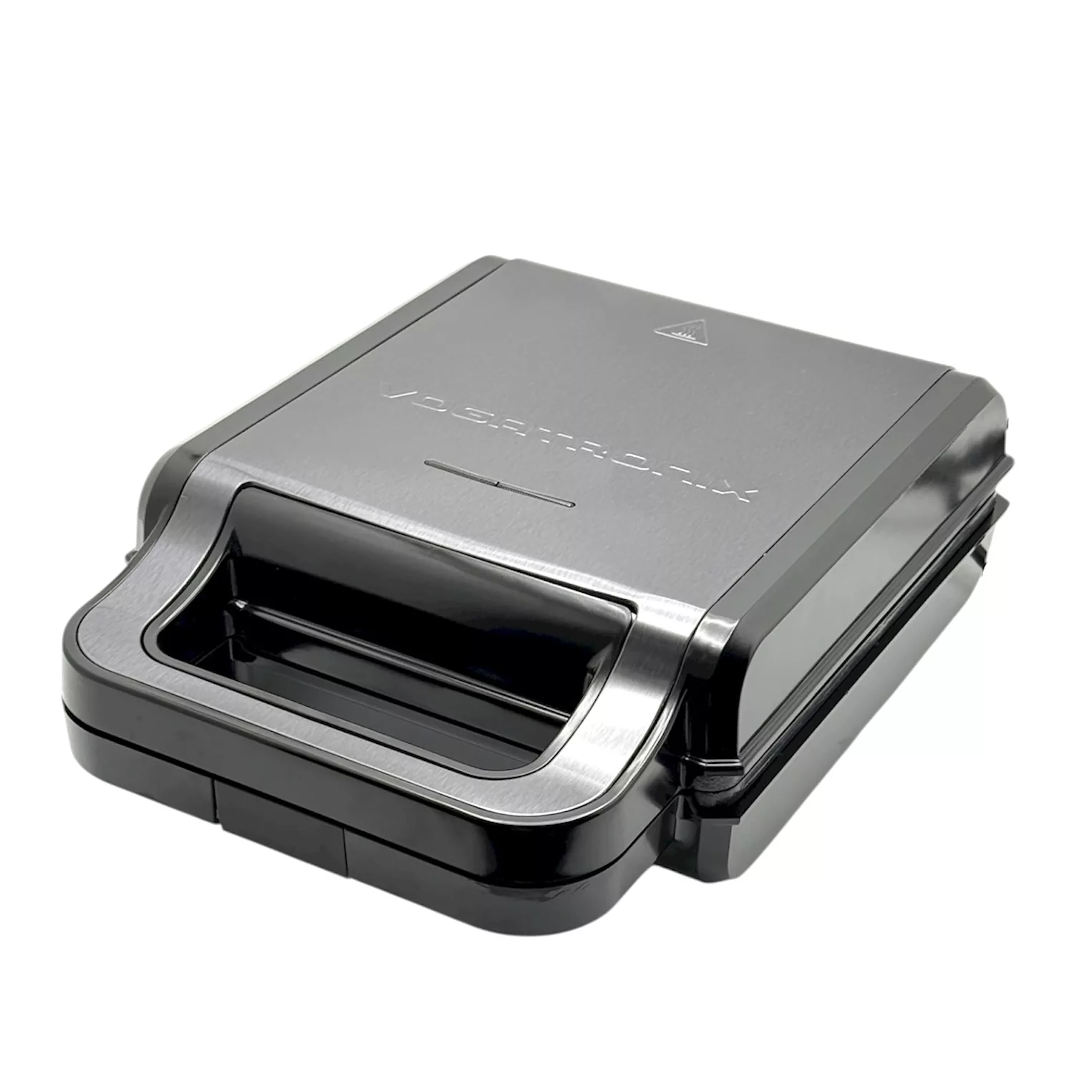 ساندویچساز چهار خانه وگاترونیکس مدل VE-246 ساندویچساز چهار خانه وگاترونیکس مدل VE-246