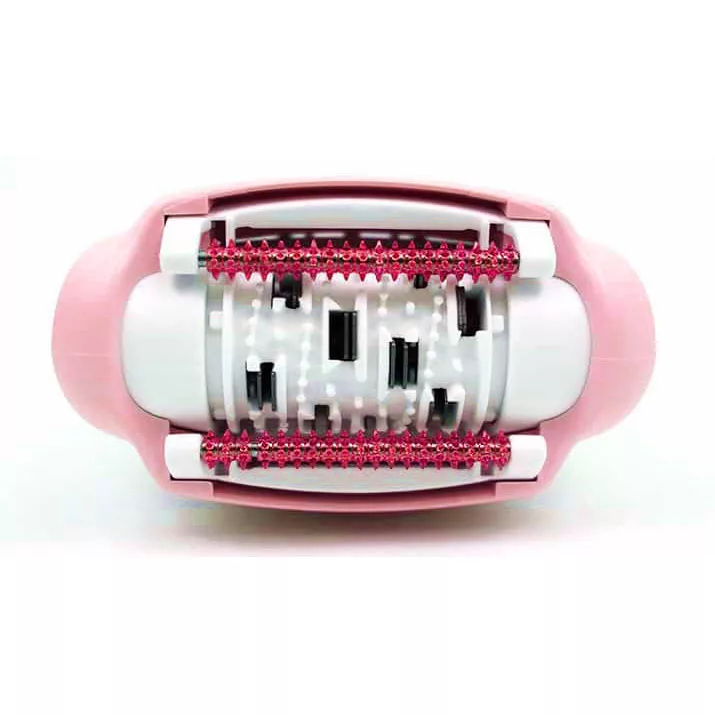 اپیلاتور براون مدل SE3-430