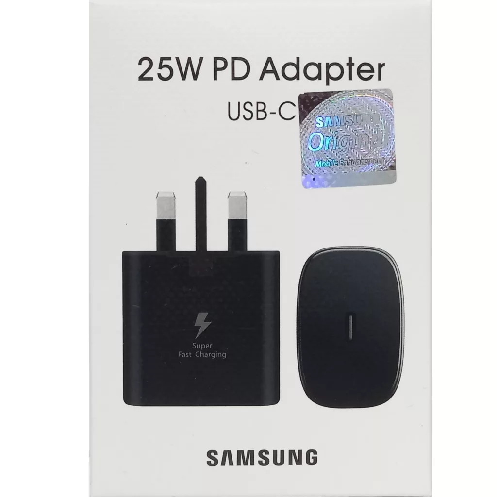شارژر دیواری  مدل PD Adapter