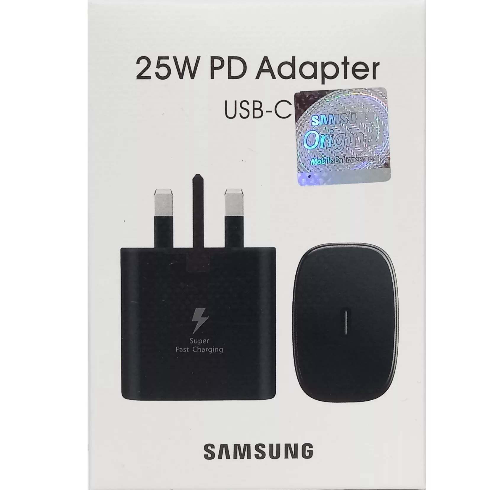 شارژر دیواری  مدل PD Adapter