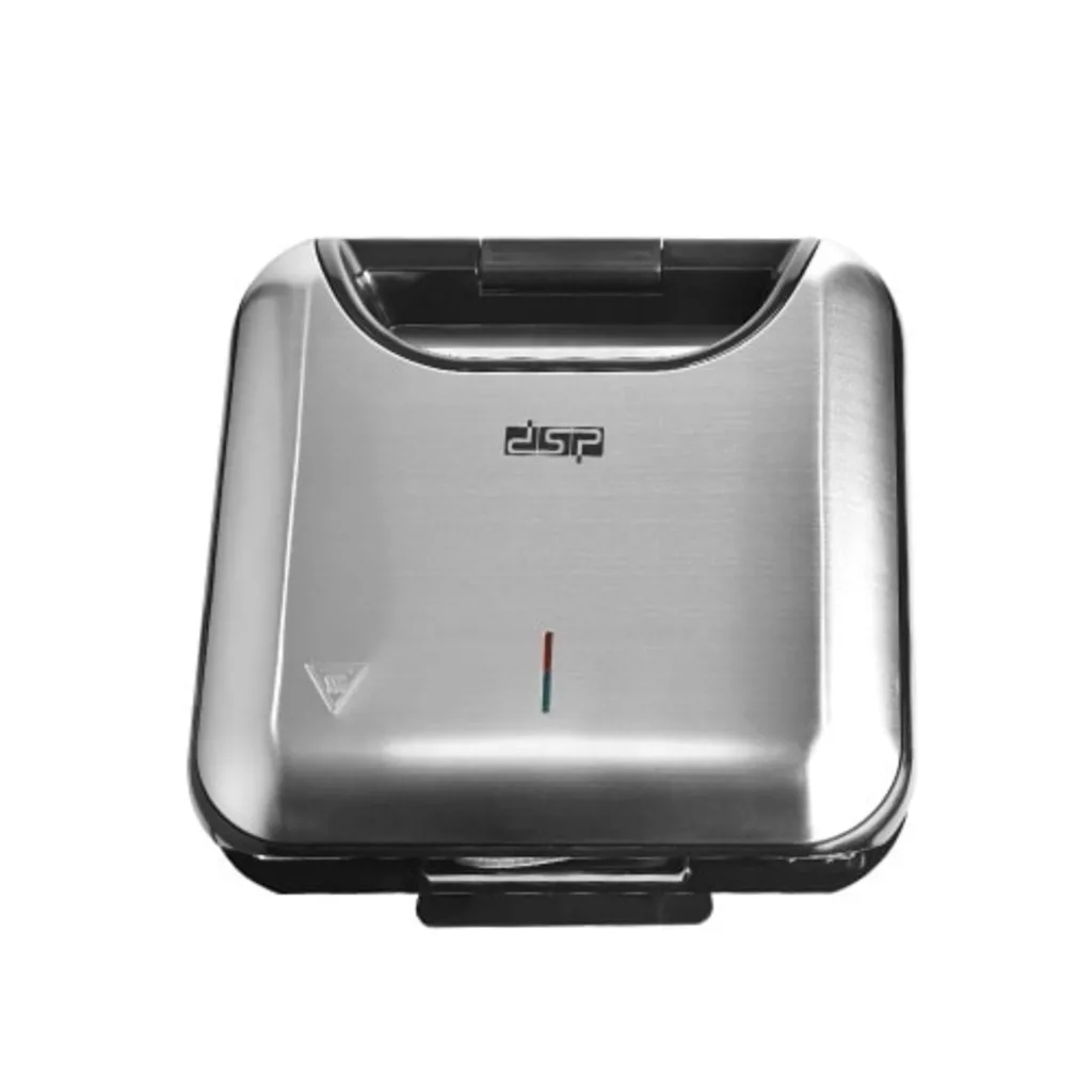 ساندویچ ساز دی اس پی مدل KC1162