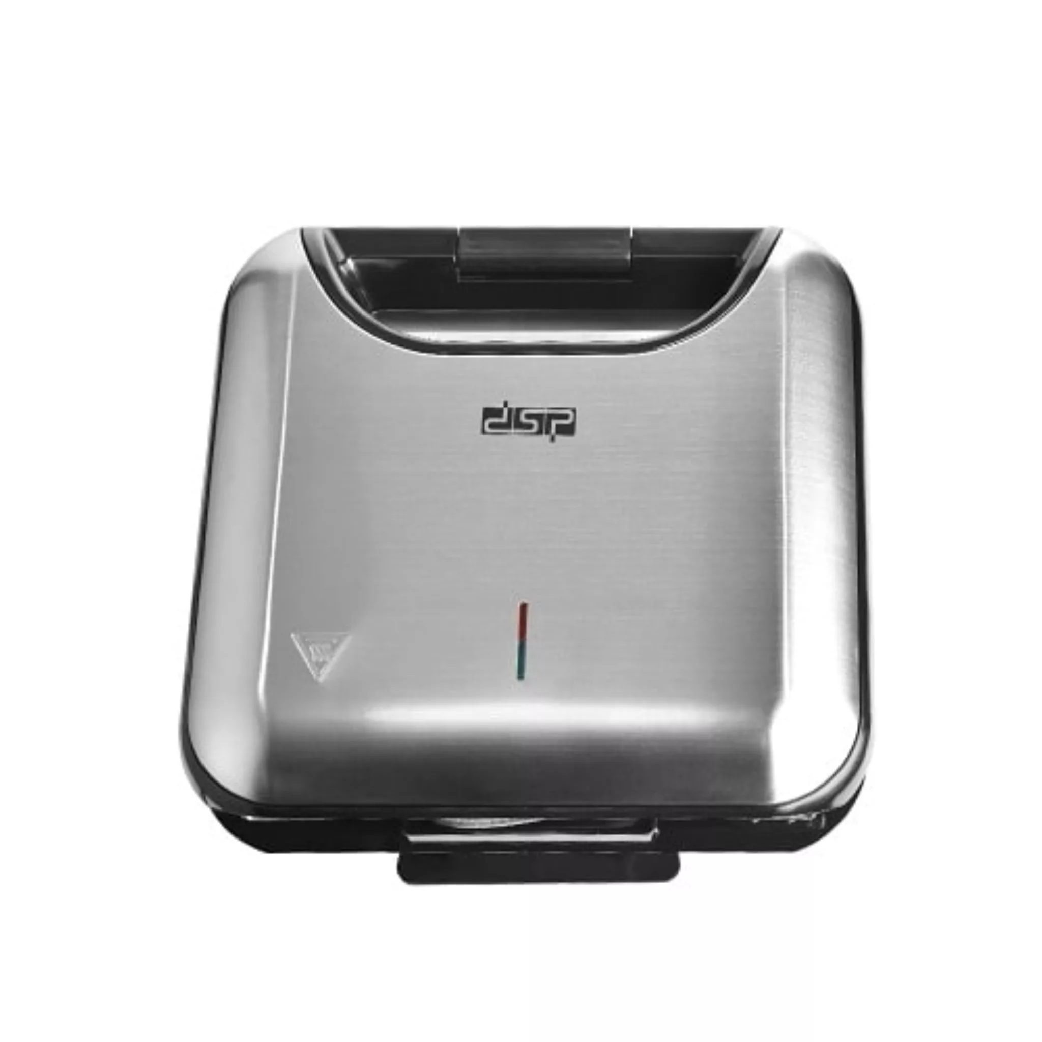 ساندویچ ساز دی اس پی مدل KC1162 ساندویچ ساز دی اس پی مدل KC1162