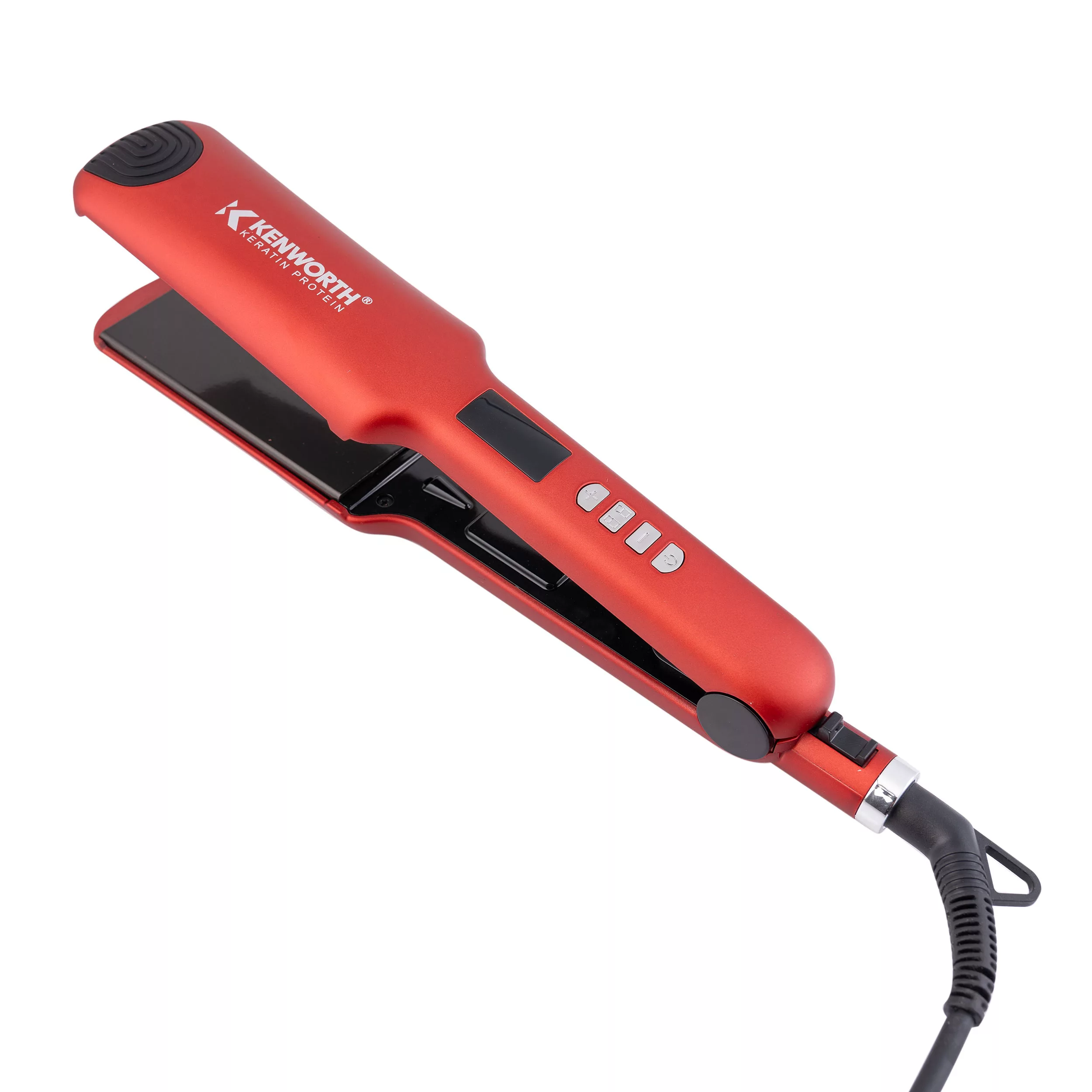 اتو مو مدل کنورث مدل kw-3090