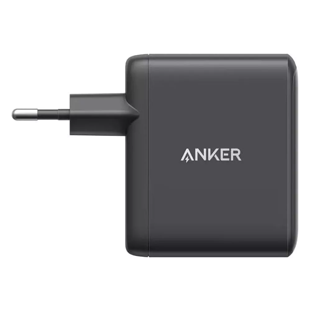 شارژر دیواری 45 وات 3 پورت انکر مدل A2145G11