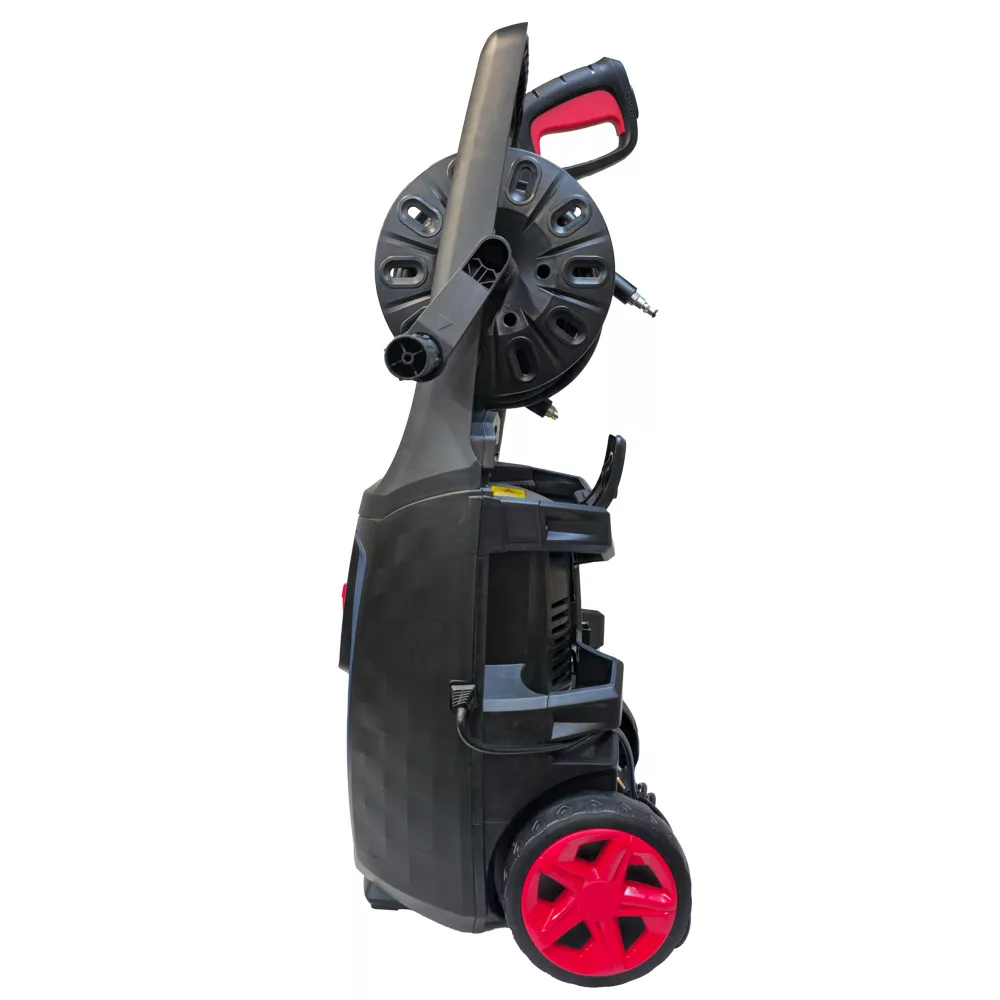 کارواش دینامی ۱۴۰ بار ۱۸۰۰ وات ایوک مدل K-4240