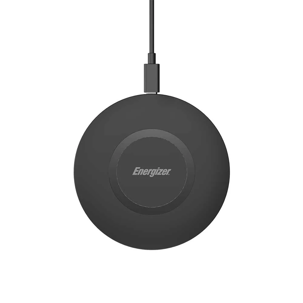 داک شارژر بی سیم انرجایزر مدل WCP 105