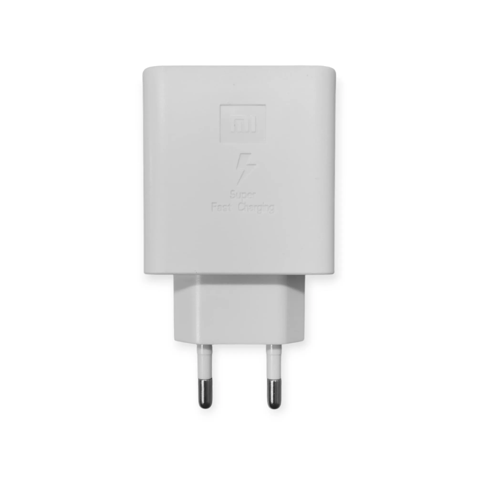 شارژر دیواری 67وات مدل MDY-10-EX