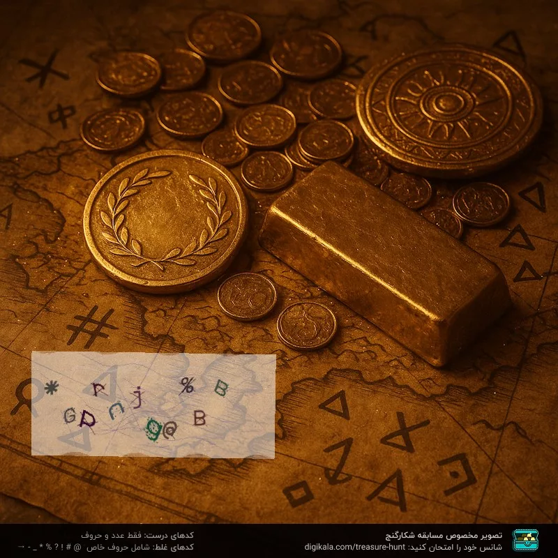 پیچ گوشتی شارژی اکتیو تولز مدل AC-3416L