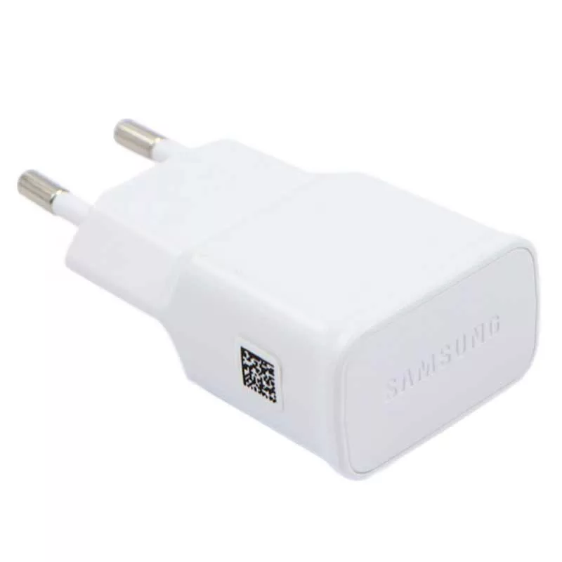 شارژر دیواری  مدل EP-TA20E