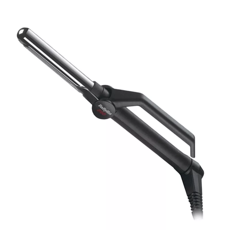 فر کننده مو بابیلیس پرو کد BAB2230E