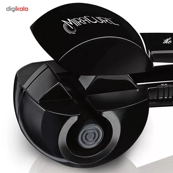 فر کننده مو بابیلیس مدل 2665SDE