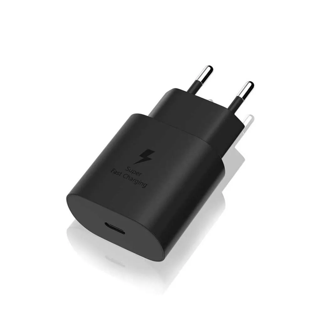 شارژر دیواری مدل A70