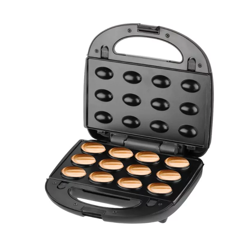 ساندویچ‌ساز چهار خانه راف مدل 6 کاره R.594X