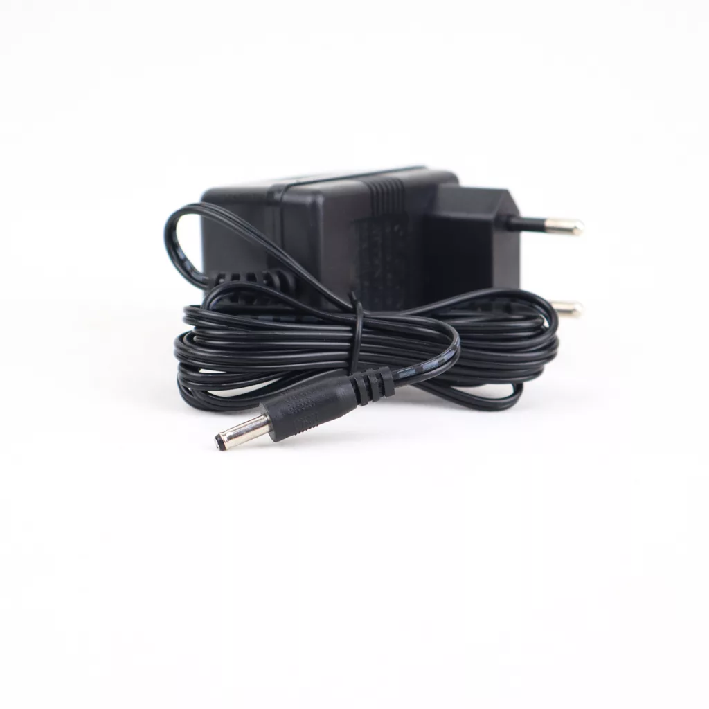 بند انداز برقی جاماکی مدل JPC70002