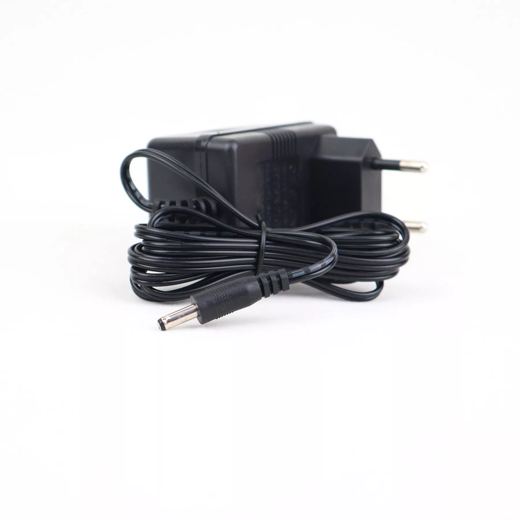 بند انداز برقی جاماکی مدل JPC70002