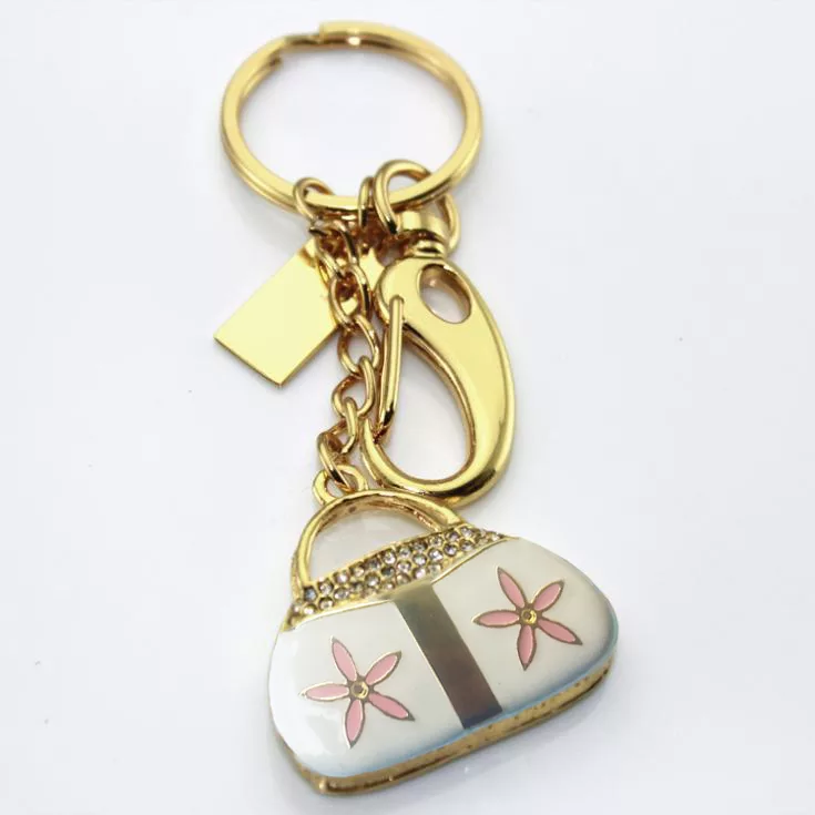 فلش مموری پرلیت یو اس بی طرح کیف مدل UJ-011 ظرفیت 32 گیگابایت