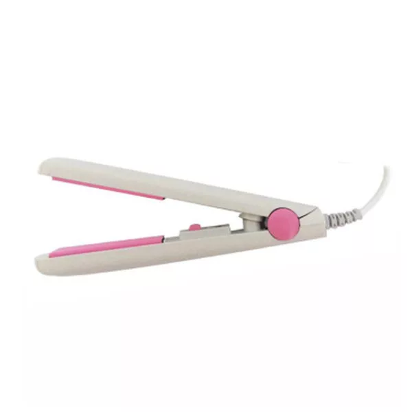 اتو مو میک تایم مدل میشا