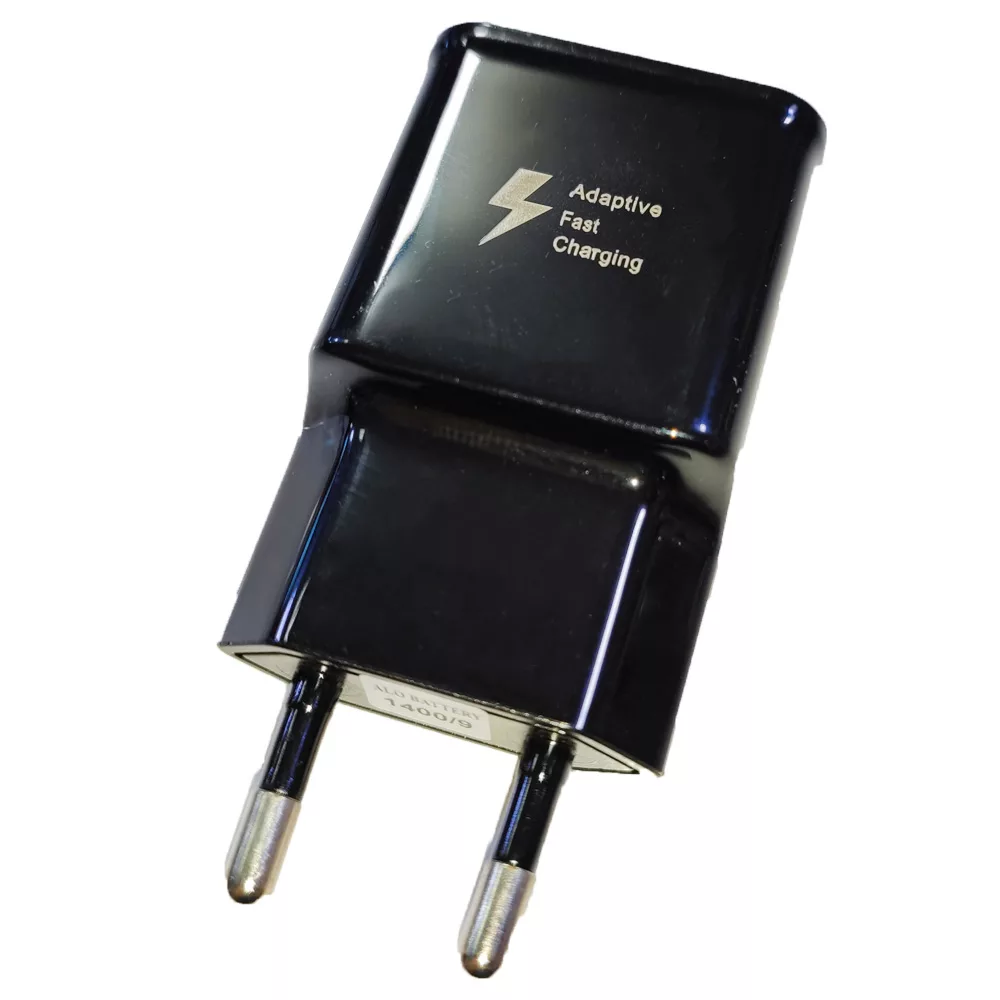 شارژر دیواری مدل 15W/10W