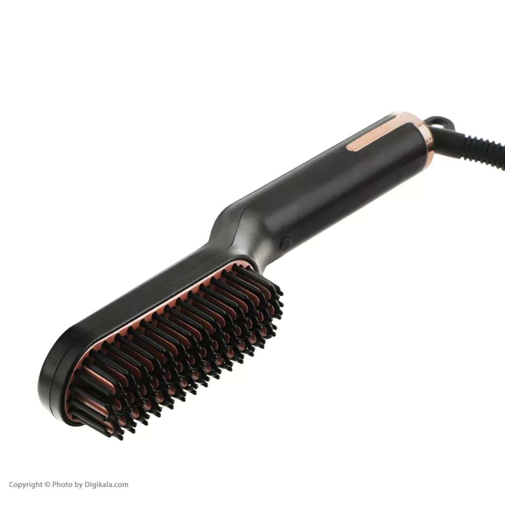 برس حرارتی مدل wt-023