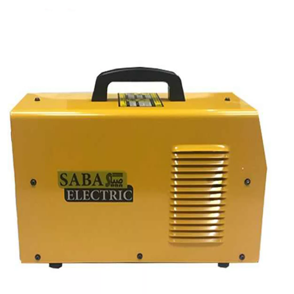 اینورتر 250 آمپر صبا مدل R-VNV-250V (IGBT)