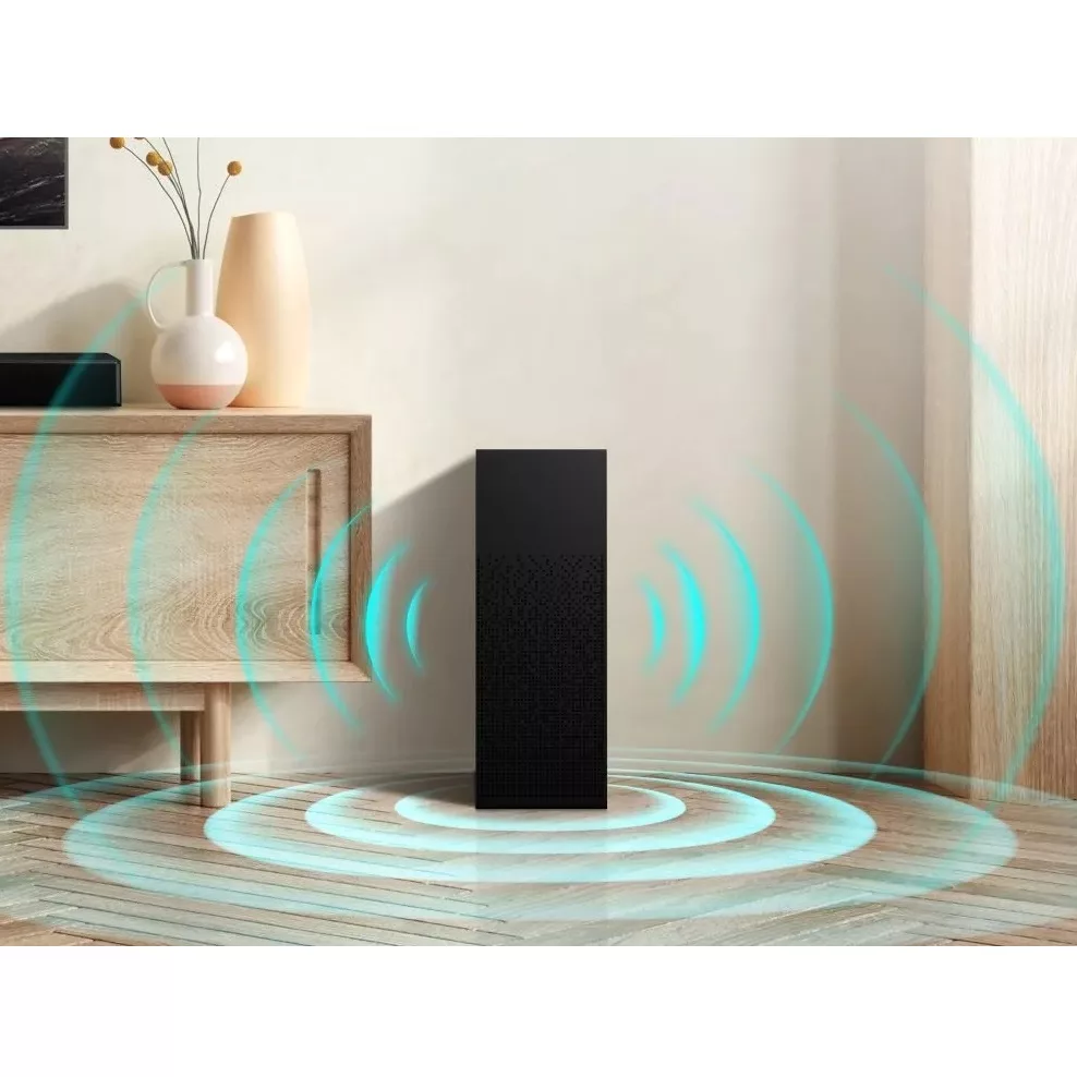 ساندبار هایسنس مدل HS2100