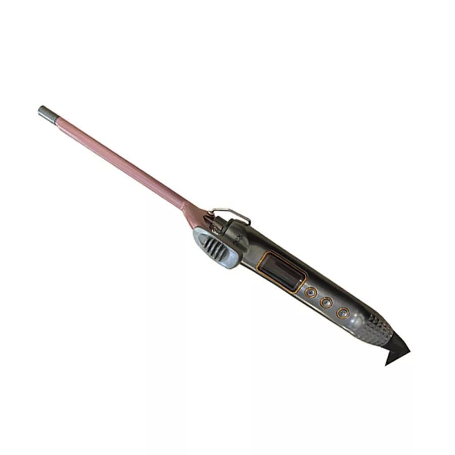 فرکننده‌ی مو کومکس مدل km-501