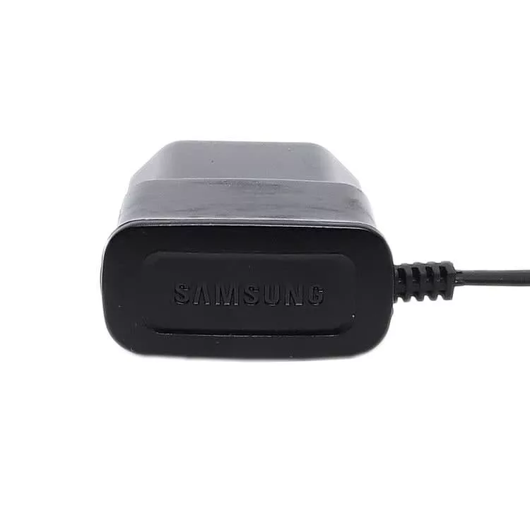 شارژر دیواری  مدل JP-I9000