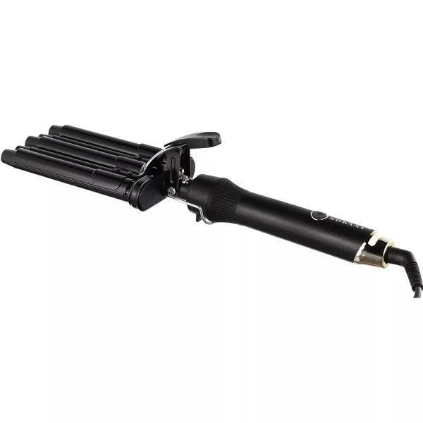 فر کننده و حالت دهنده مو سوکانی مدل sk-670