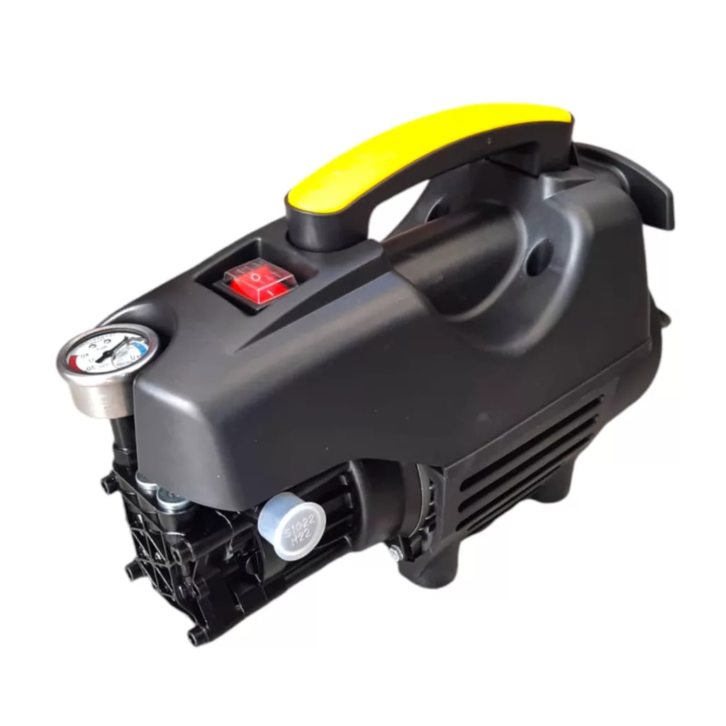 کارواش خانگی بوراک مدل BRK-3300