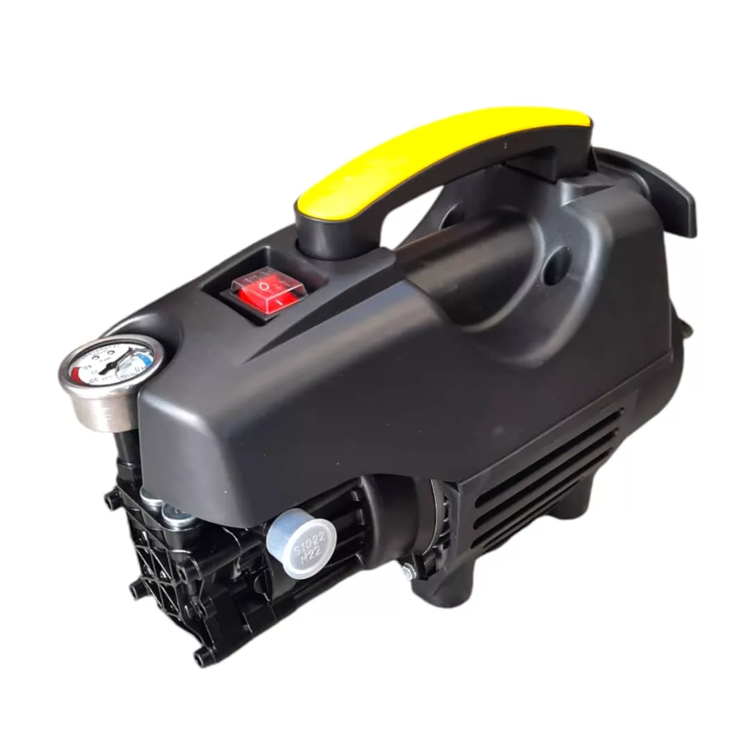 کارواش خانگی بوراک مدل BRK-3300