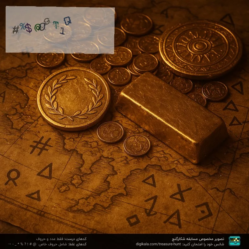 پیچ گوشتی برقی ماکیتا مدل FS4000