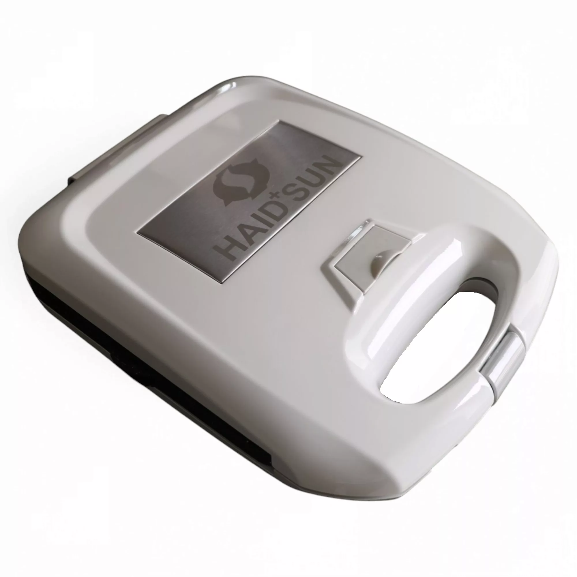 ساندویچ‌ساز چهار خانه هاید وان پلاس سان مدل 01