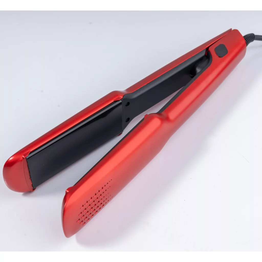 اتو مو جی دبلیو مدل GW-7674