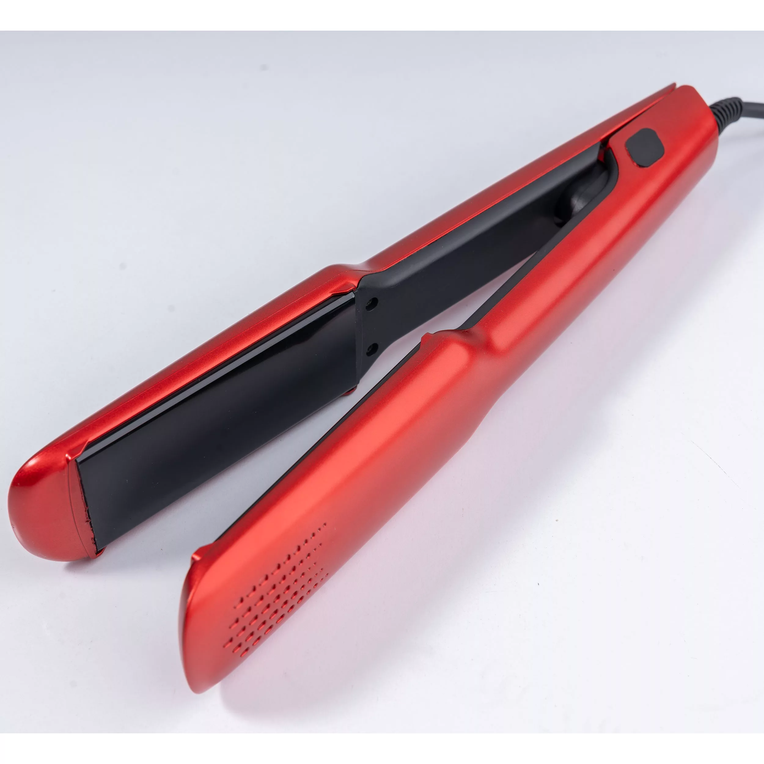 اتو مو جی دبلیو مدل GW-7674