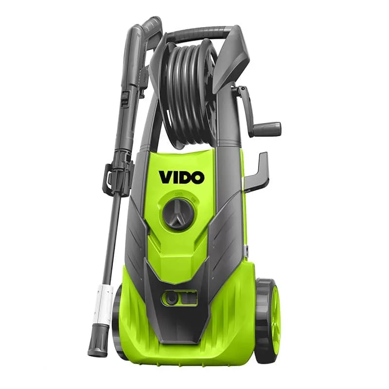 کارواش ویدو مدل WD020412000