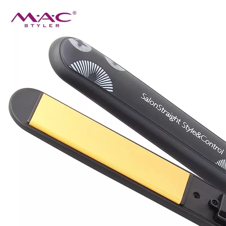 اتو مو مک استایلر مدل MC-2573