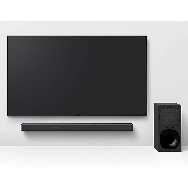 ساندبار سونی مدل HT-G700