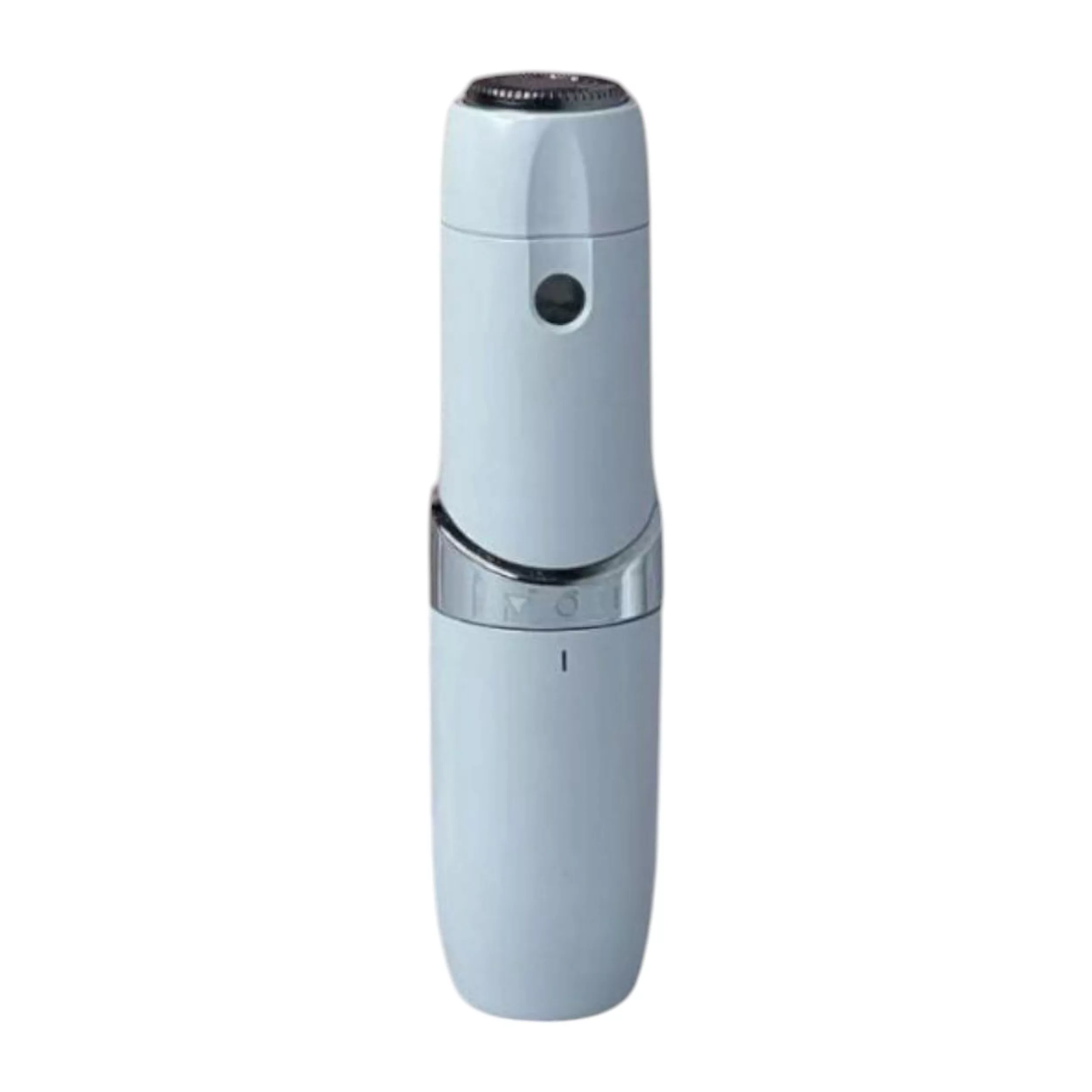 ماشین اصلاح موی بدن بانوان مدل M.H.R