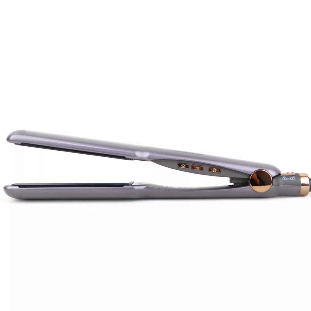 اتو مو جاماکی مدل JPC10012 Keratin