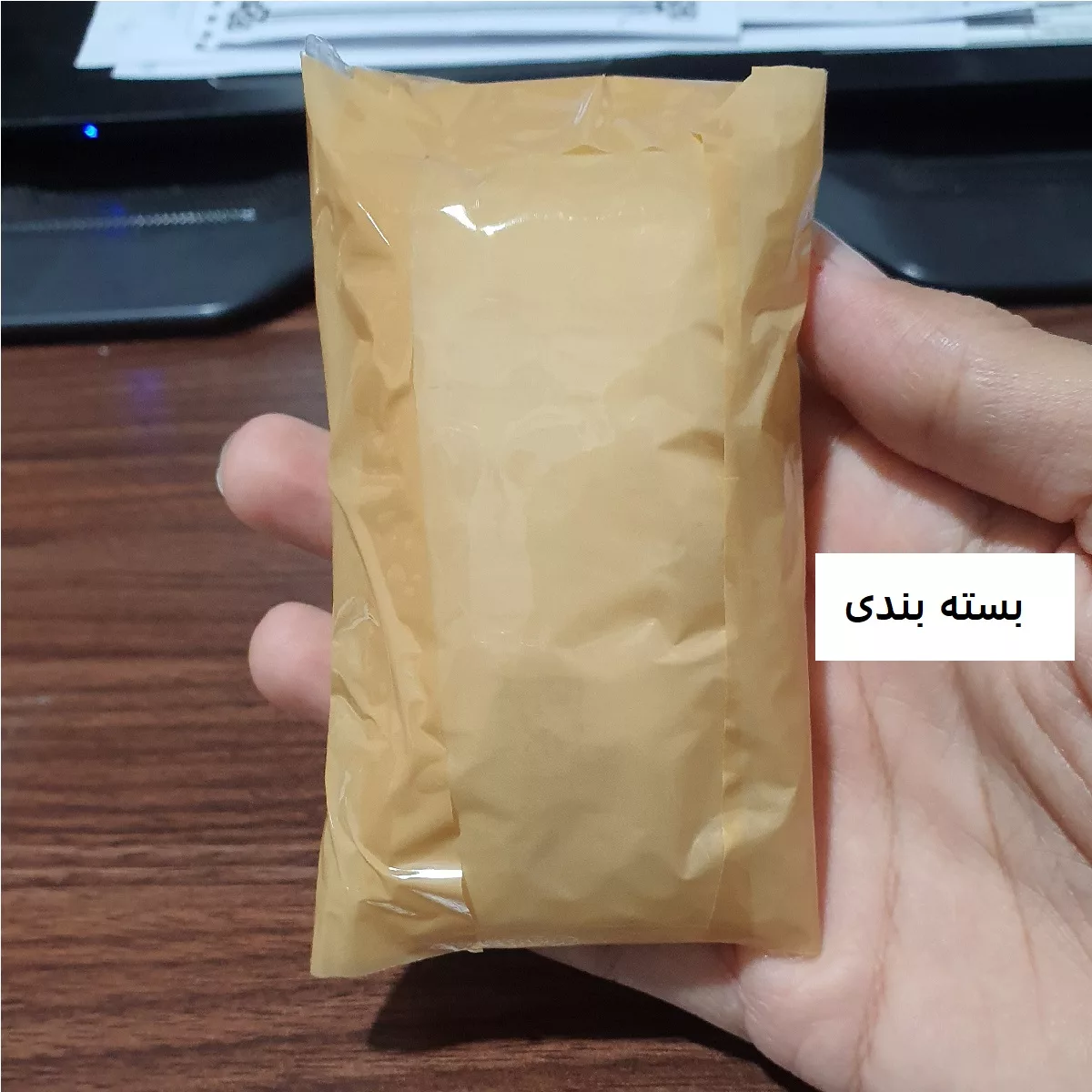 شارژر دیواری مدل J5-GAA