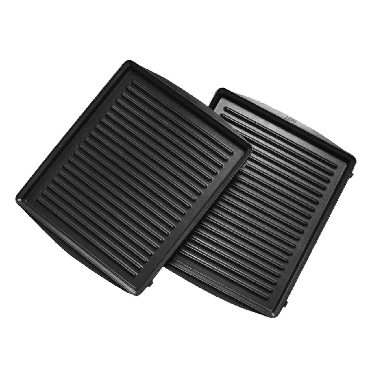 ساندویچ ساز گریمن مدل GR-SW191