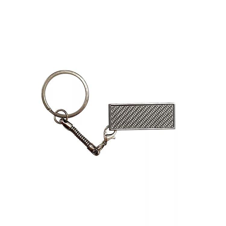 فلش مموری پرلیت یو اس بی مدل U-76 ظرفیت 64 گیگابایت