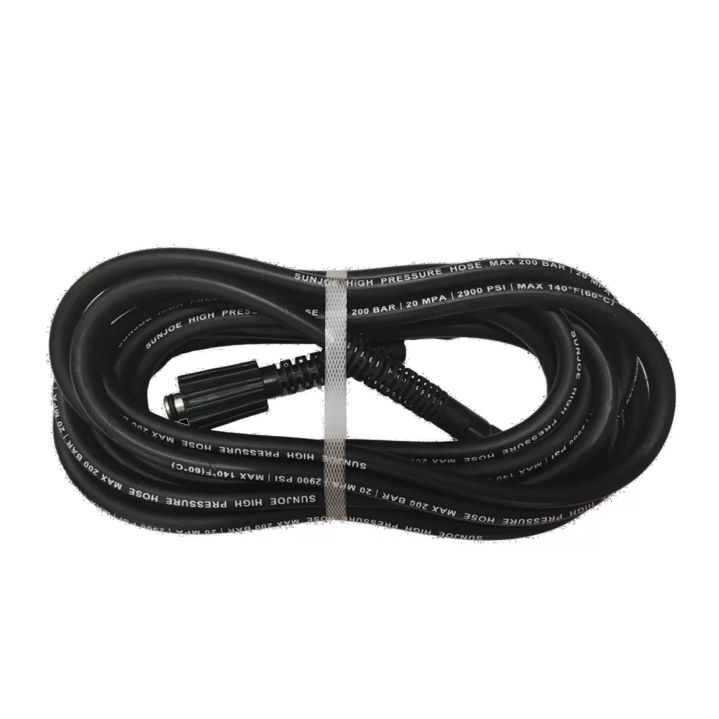 کارواش مدل MIng Mao M3