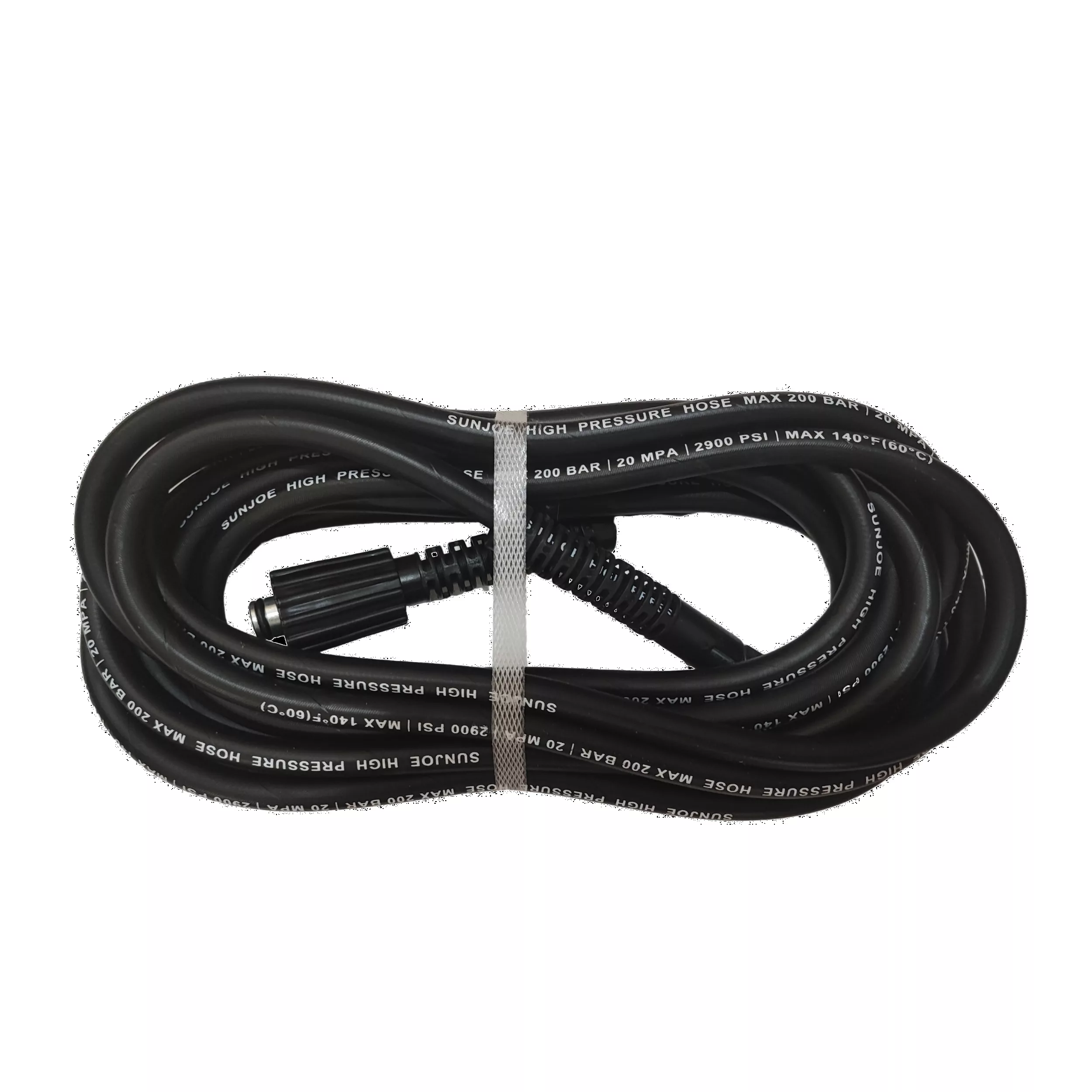 کارواش مدل MIng Mao M3