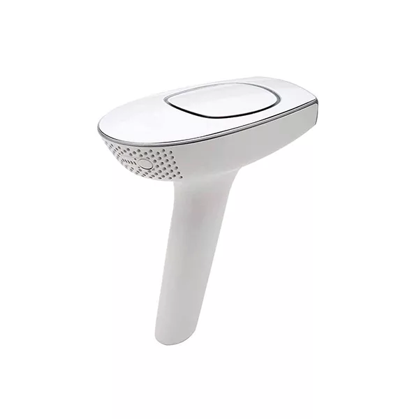 لیزر موهای زائد صورت و بدن مدل X-S-G-6