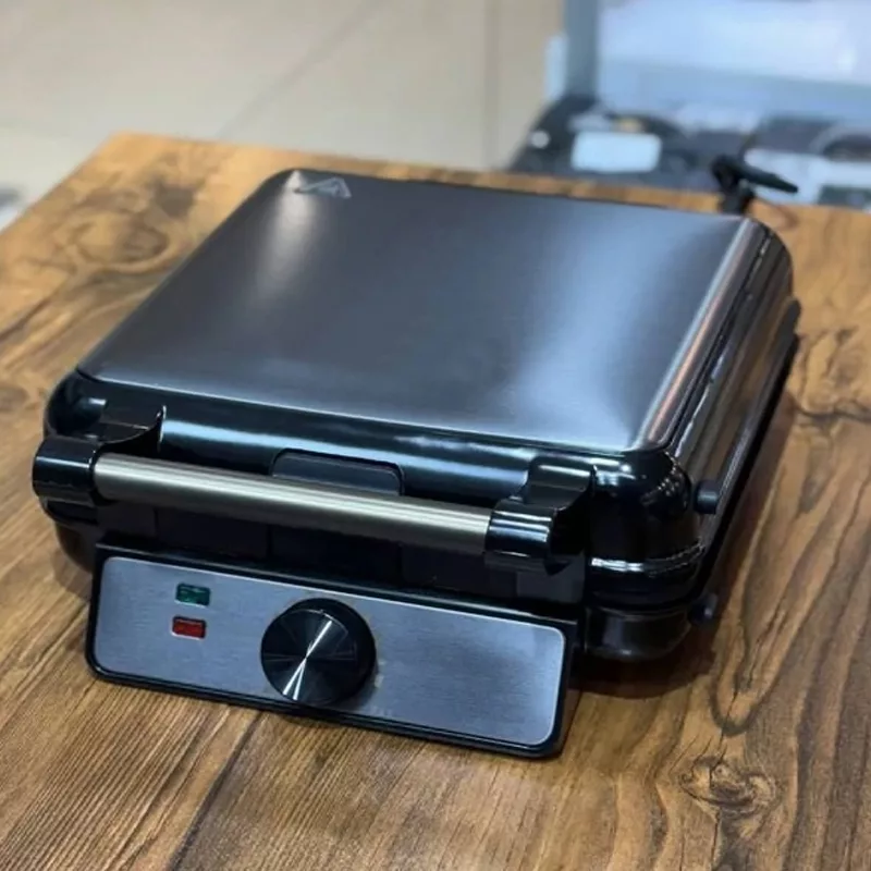 ساندویچ‌ساز چهار خانه مدل  KS-2181